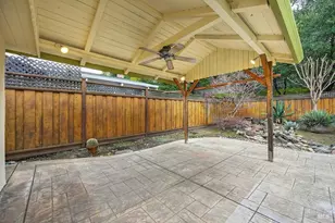 1342 Monteith Dr, Vallejo, CA 94590 - Photo 35