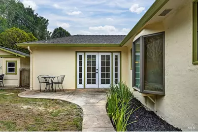 1342 Monteith Drive, Vallejo, CA 94590 - Photo 39