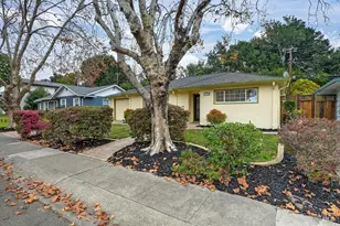 1342 Monteith Dr, Vallejo, CA 94590 - Photo 11