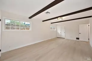 1342 Monteith Dr, Vallejo, CA 94590 - Photo 31