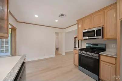 1342 Monteith Drive, Vallejo, CA 94590 - Photo 21