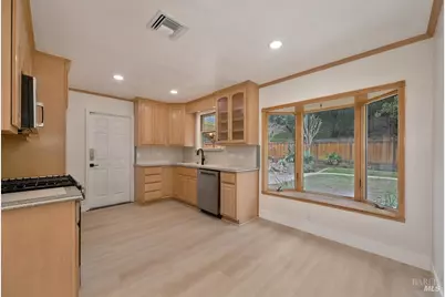 1342 Monteith Drive, Vallejo, CA 94590 - Photo 3