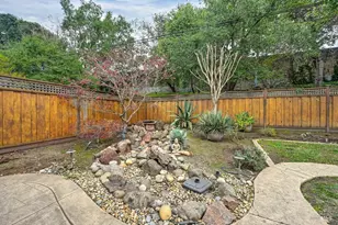 1342 Monteith Dr, Vallejo, CA 94590 - Photo 41
