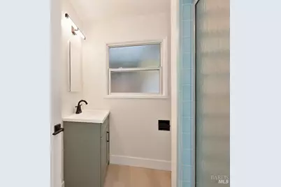 1342 Monteith Drive, Vallejo, CA 94590 - Photo 33