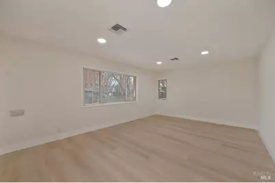 1342 Monteith Drive, Vallejo, CA 94590 - Photo 19