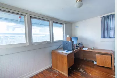 1453 Calistoga Avenue, Napa, CA 94559 - Photo 13