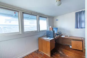 1453 Calistoga Ave, Napa, CA 94559 - Photo 13