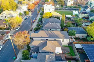 1453 Calistoga Ave, Napa, CA 94559 - Photo 43