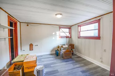1453 Calistoga Avenue, Napa, CA 94559 - Photo 29
