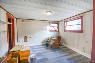 1453 Calistoga Ave, Napa, CA 94559 - Photo 29