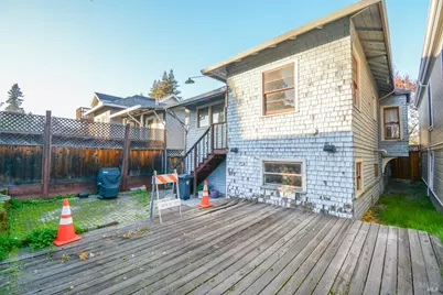 1453 Calistoga Avenue, Napa, CA 94559 - Photo 19