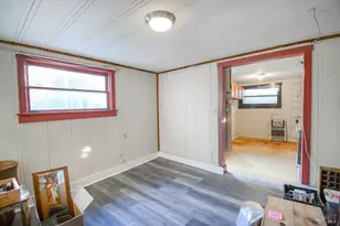 1453 Calistoga Ave, Napa, CA 94559 - Photo 31