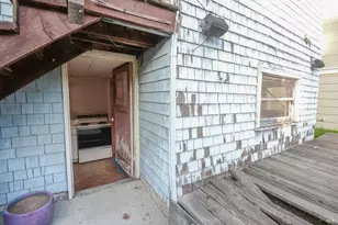 1453 Calistoga Ave, Napa, CA 94559 - Photo 21