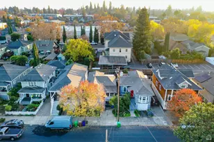 1453 Calistoga Ave, Napa, CA 94559 - Photo 3