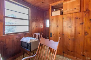 1453 Calistoga Ave, Napa, CA 94559 - Photo 11