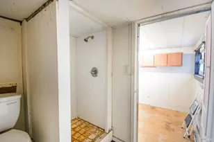 1453 Calistoga Ave, Napa, CA 94559 - Photo 25