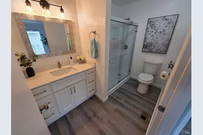 122 Carlsbad Circle, Vacaville, CA 95687 - Photo 29