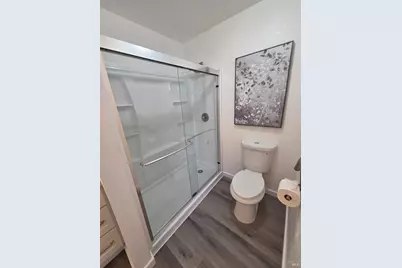 122 Carlsbad Circle, Vacaville, CA 95687 - Photo 27