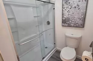 122 Carlsbad Cir, Vacaville, CA 95687 - Photo 27