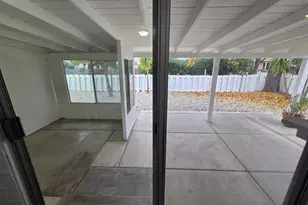 122 Carlsbad Cir, Vacaville, CA 95687 - Photo 39