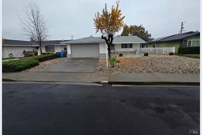 122 Carlsbad Circle, Vacaville, CA 95687 - Photo 49