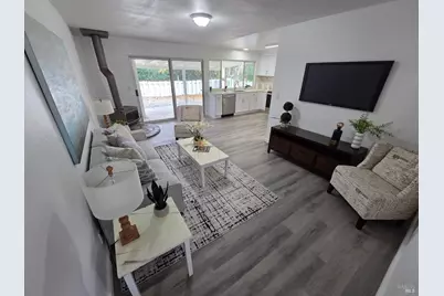 122 Carlsbad Circle, Vacaville, CA 95687 - Photo 9