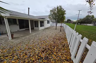 122 Carlsbad Cir, Vacaville, CA 95687 - Photo 45