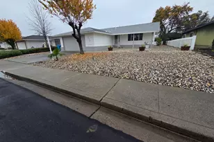 122 Carlsbad Cir, Vacaville, CA 95687 - Photo 47