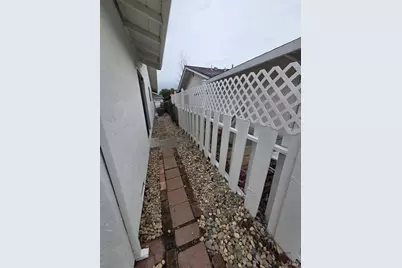 122 Carlsbad Circle, Vacaville, CA 95687 - Photo 41