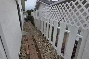 122 Carlsbad Cir, Vacaville, CA 95687 - Photo 41