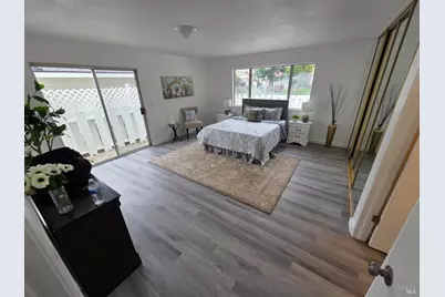 122 Carlsbad Circle, Vacaville, CA 95687 - Photo 23