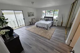 122 Carlsbad Cir, Vacaville, CA 95687 - Photo 23