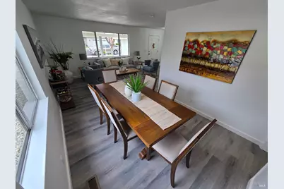 122 Carlsbad Circle, Vacaville, CA 95687 - Photo 15