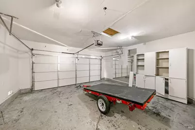 450 Priddy Drive, Dixon, CA 95620 - Photo 45