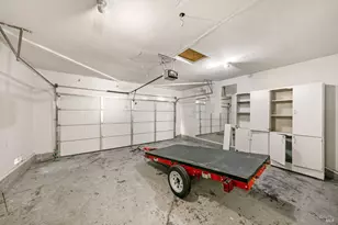 450 Priddy Dr, Dixon, CA 95620 - Photo 45