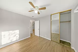 450 Priddy Dr, Dixon, CA 95620 - Photo 35