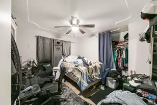 450 Priddy Dr, Dixon, CA 95620 - Photo 13