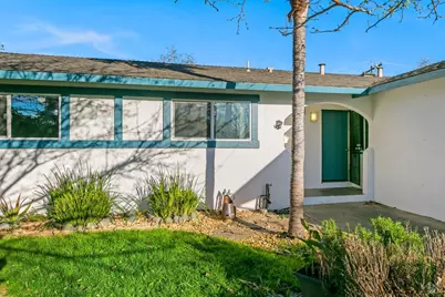 450 Priddy Drive, Dixon, CA 95620 - Photo 5