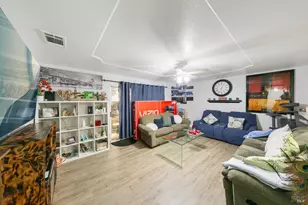 450 Priddy Dr, Dixon, CA 95620 - Photo 11