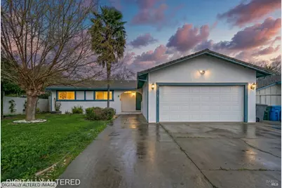 450 Priddy Drive, Dixon, CA 95620 - Photo 1