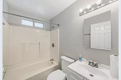 450 Priddy Drive, Dixon, CA 95620 - Photo 39