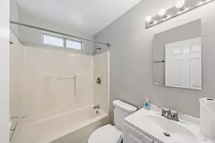 450 Priddy Dr, Dixon, CA 95620 - Photo 39