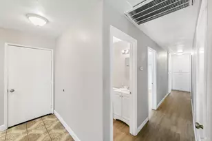 450 Priddy Dr, Dixon, CA 95620 - Photo 21