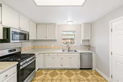 450 Priddy Drive, Dixon, CA 95620 - Photo 11