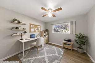 450 Priddy Dr, Dixon, CA 95620 - Photo 31