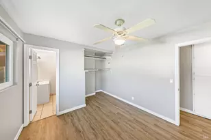 450 Priddy Dr, Dixon, CA 95620 - Photo 23