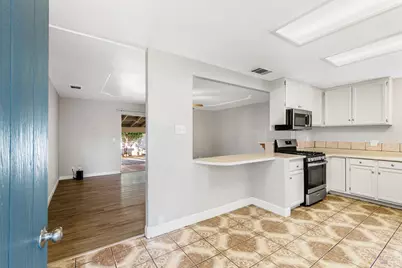 450 Priddy Drive, Dixon, CA 95620 - Photo 7