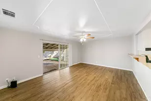 450 Priddy Dr, Dixon, CA 95620 - Photo 15