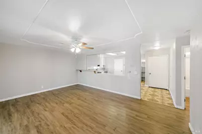 450 Priddy Drive, Dixon, CA 95620 - Photo 17