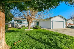 450 Priddy Dr, Dixon, CA 95620 - Photo 3